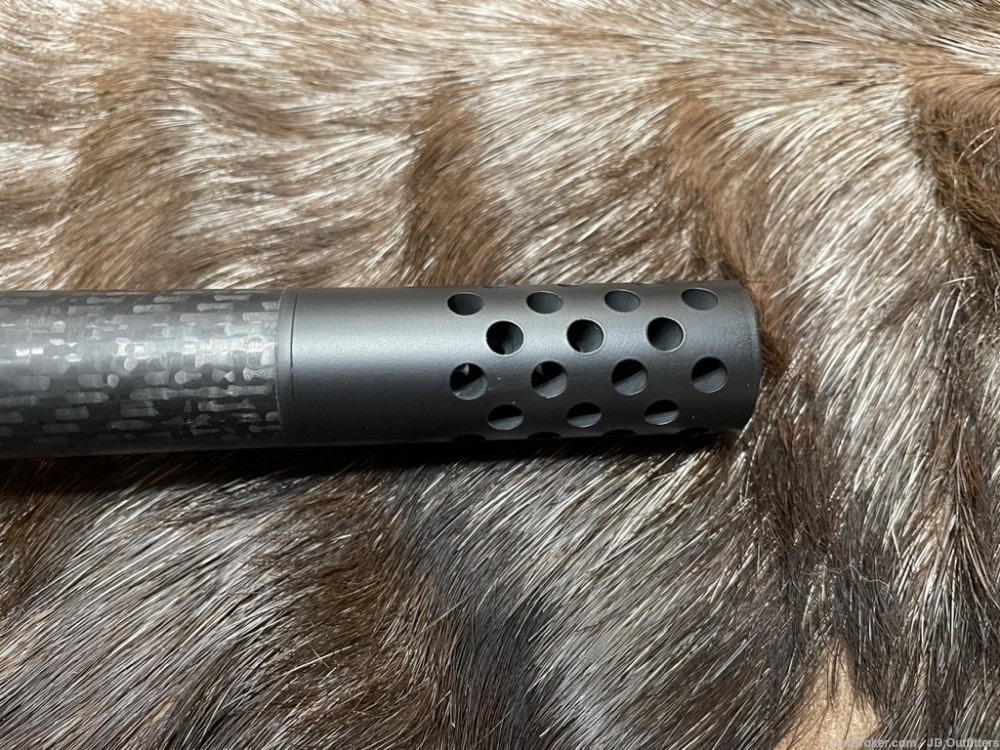 FREE SAFARI, FIERCE FIREARMS CT EDGE 6.5 CREEDMOOR CARBON MIDNIGHT 20"-img-8