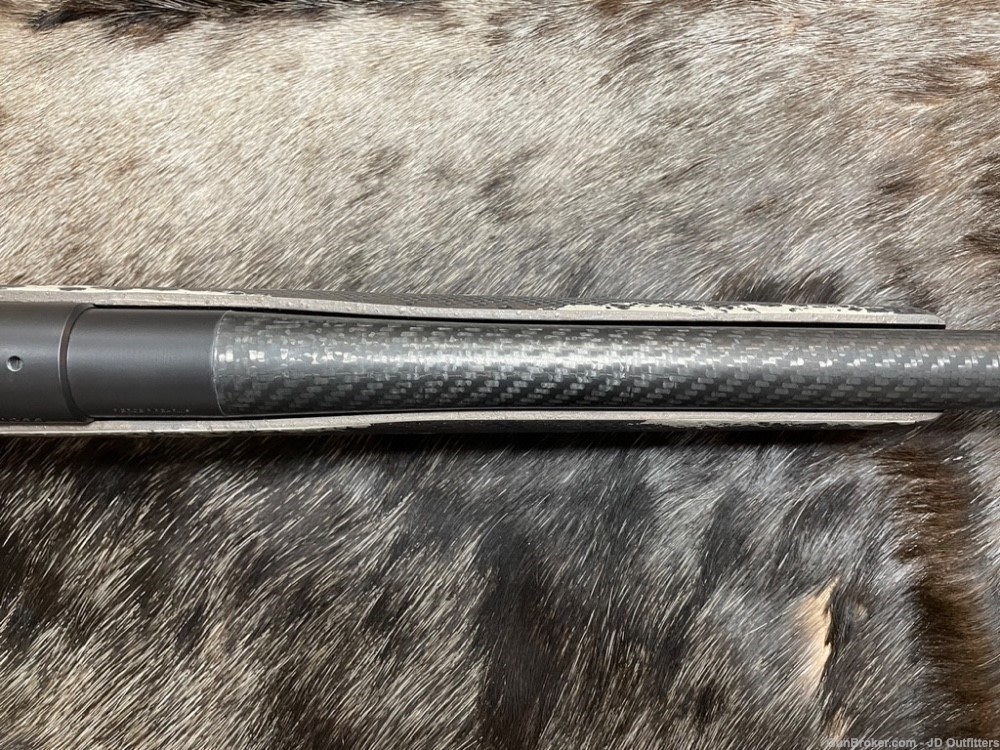 FREE SAFARI, FIERCE FIREARMS CT EDGE 6.5 CREEDMOOR CARBON MIDNIGHT 20"-img-10