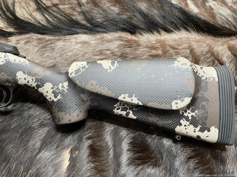 FREE SAFARI, FIERCE FIREARMS CT EDGE 6.5 CREEDMOOR CARBON MIDNIGHT 20"-img-12