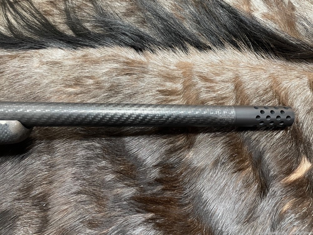 FREE SAFARI, FIERCE FIREARMS CT EDGE 6.5 CREEDMOOR CARBON MIDNIGHT 20"-img-7