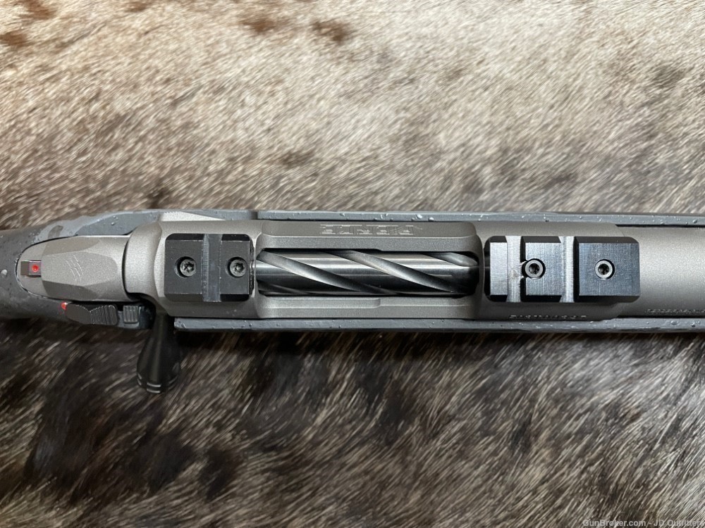 FREE SAFARI - FIERCE FIREARMS CT EDGE 6.5 CREEDMOOR CARBON PHANTOM 20"-img-9