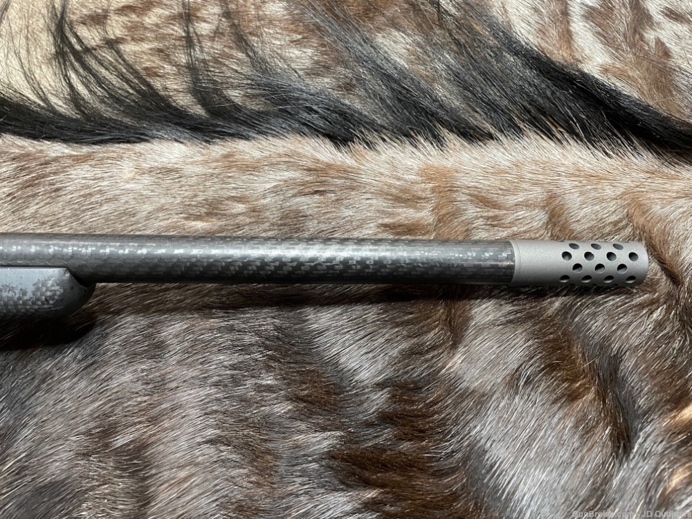 FREE SAFARI - FIERCE FIREARMS CT EDGE 6.5 CREEDMOOR CARBON PHANTOM 20"-img-7