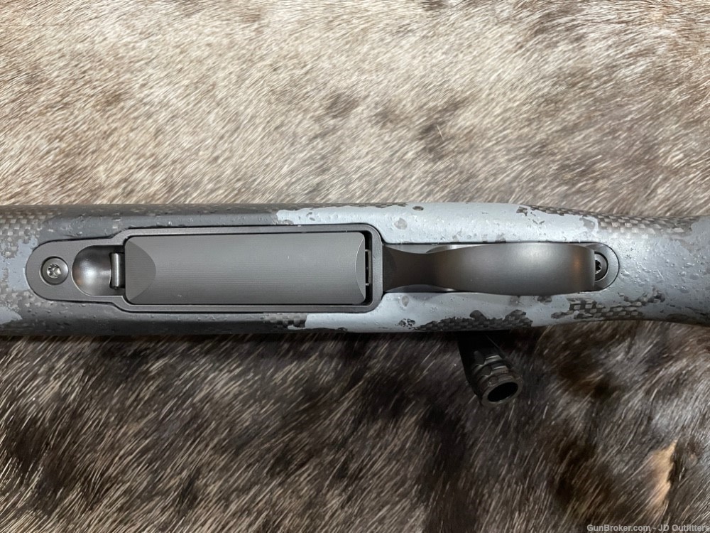 FREE SAFARI - FIERCE FIREARMS CT EDGE 6.5 CREEDMOOR CARBON PHANTOM 20"-img-18