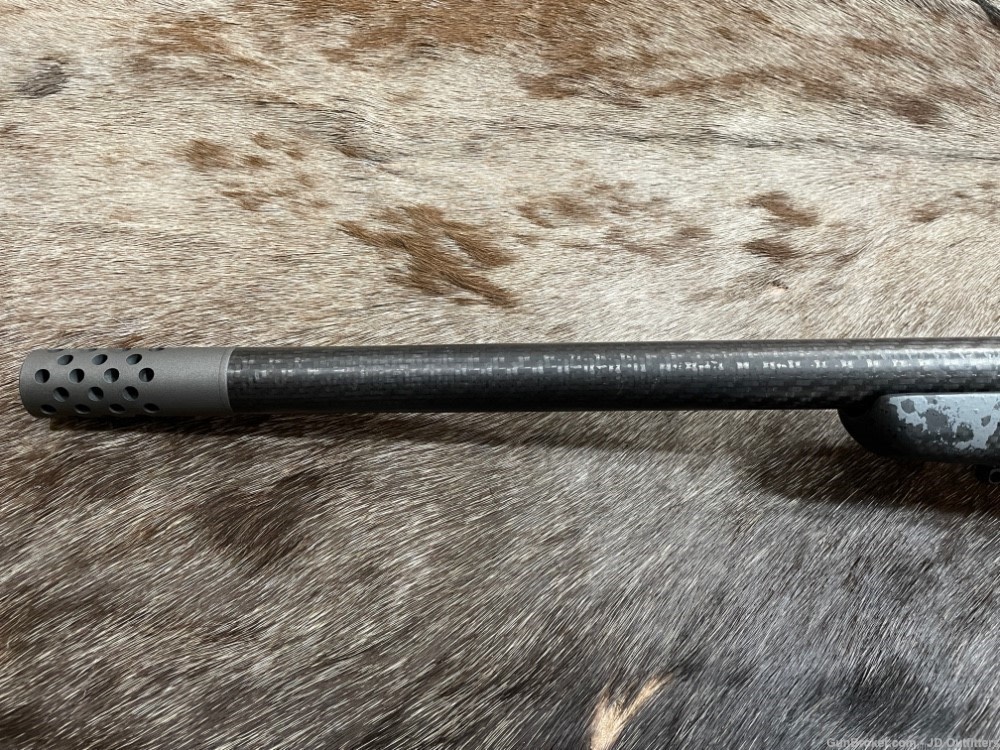FREE SAFARI - FIERCE FIREARMS CT EDGE 6.5 CREEDMOOR CARBON PHANTOM 20"-img-14