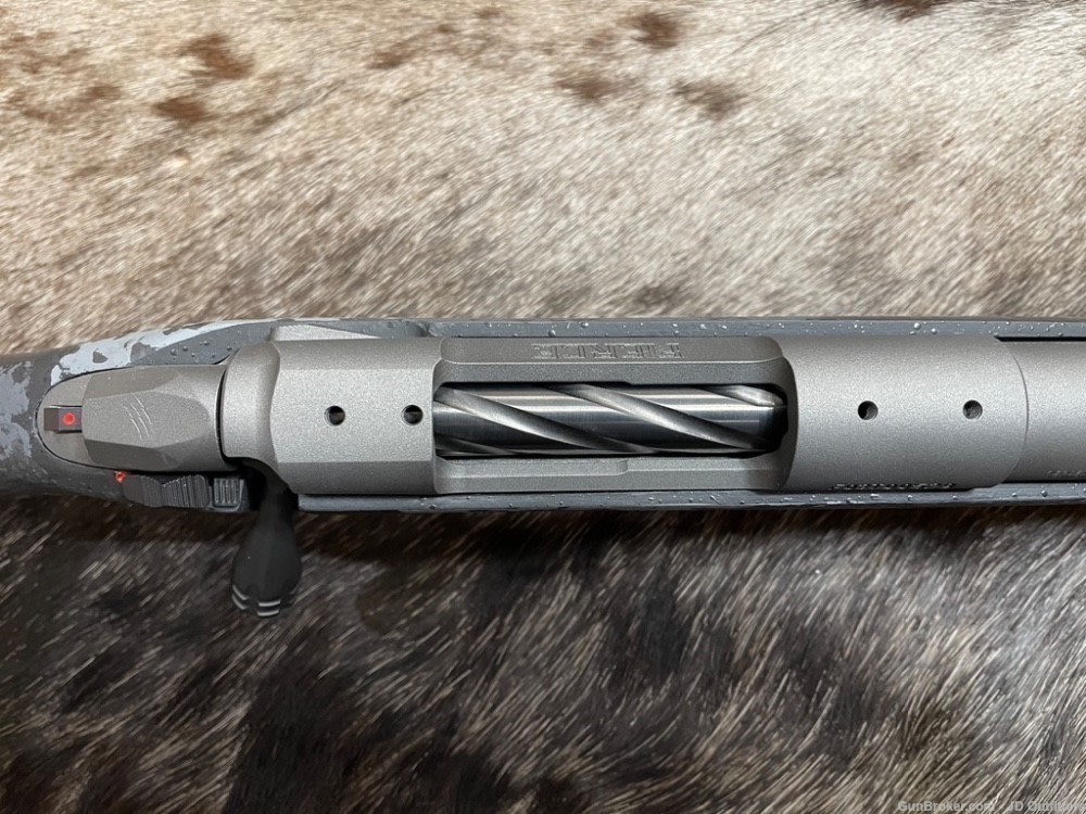 FREE SAFARI, FIERCE FIREARMS CT EDGE 6.5 CREEDMOOR RIFLE CARBON PHANTOM 20"-img-9