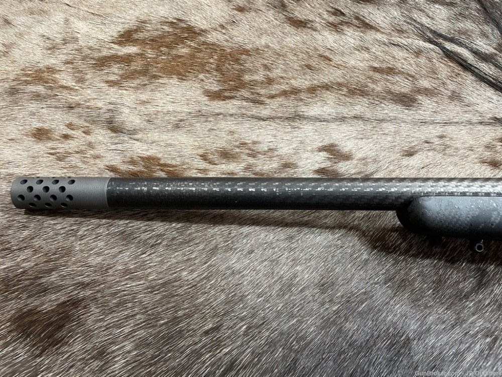 FREE SAFARI, FIERCE FIREARMS CT EDGE 6.5 CREEDMOOR RIFLE CARBON PHANTOM 20"-img-14