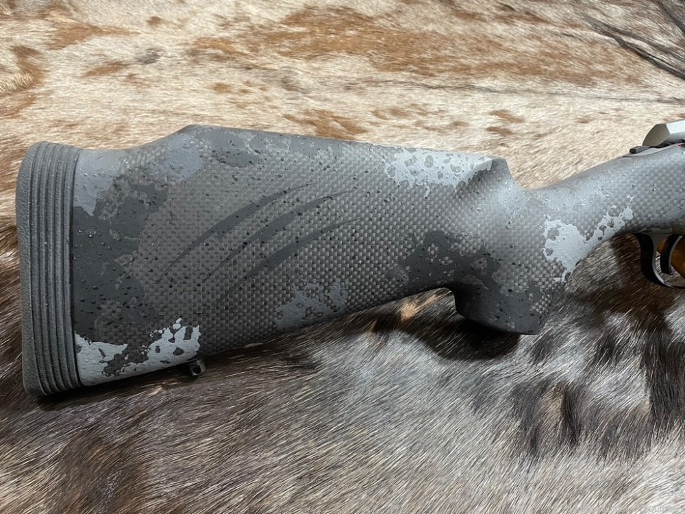 FREE SAFARI, FIERCE FIREARMS CT EDGE 6.5 CREEDMOOR RIFLE CARBON PHANTOM 20"-img-5