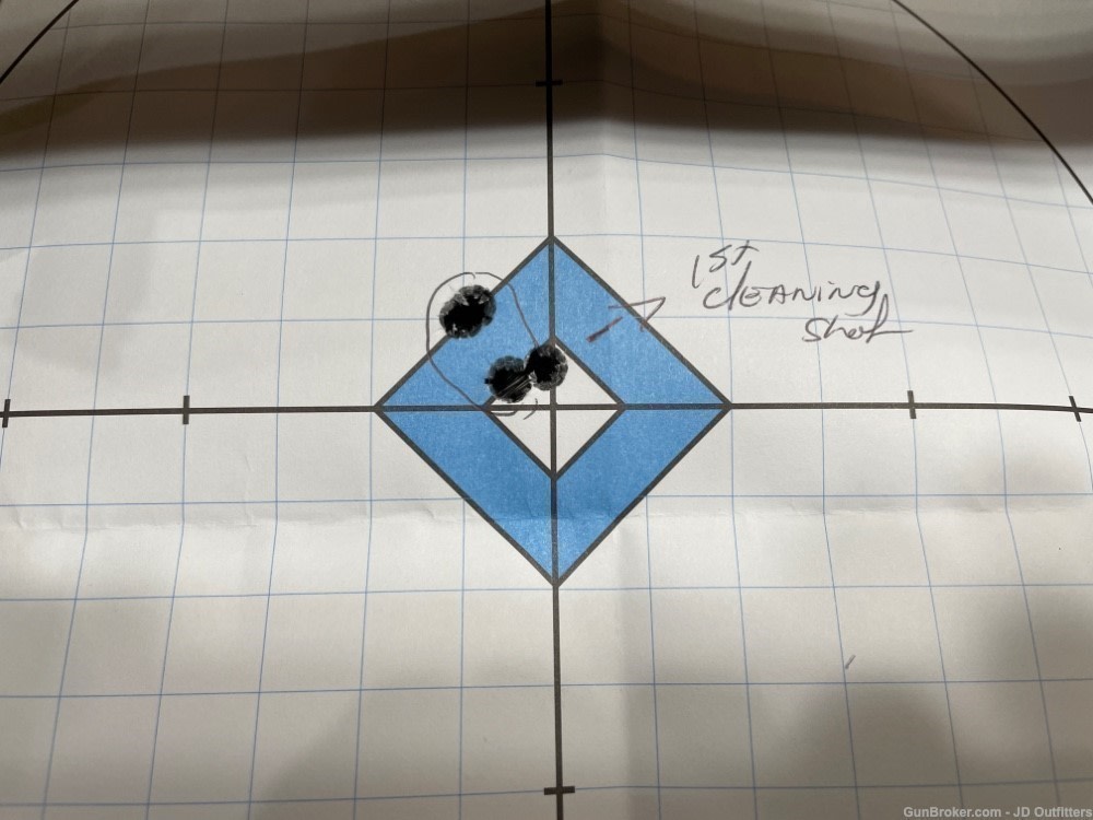 FREE SAFARI, FIERCE FIREARMS CT EDGE 6.5 CREEDMOOR RIFLE CARBON PHANTOM 20"-img-4
