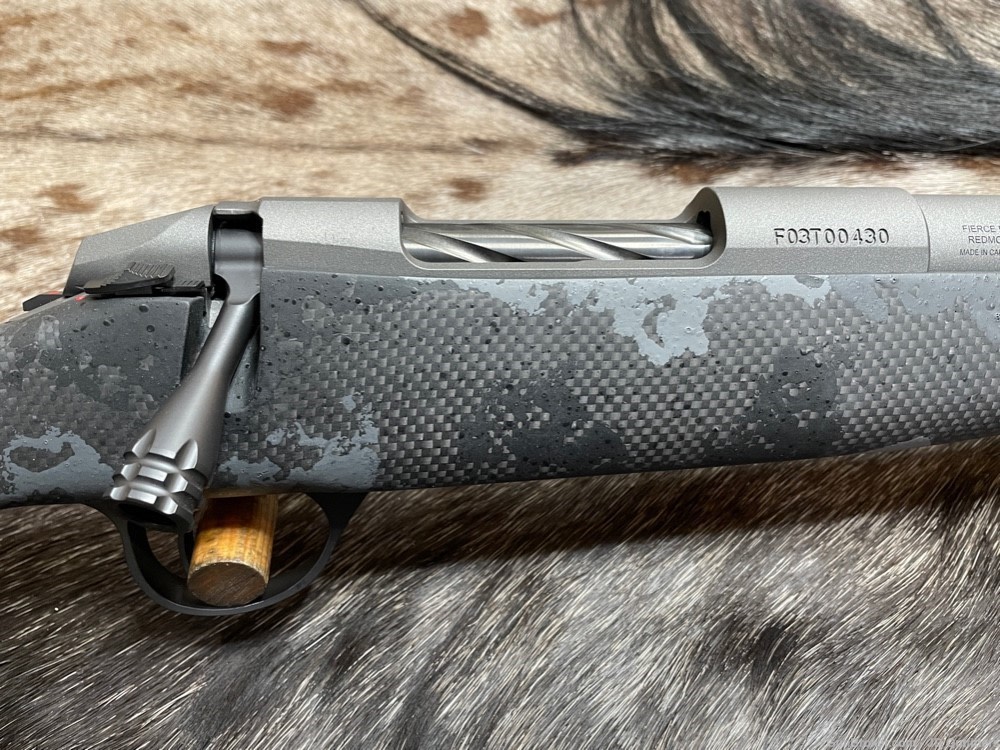 FREE SAFARI, FIERCE FIREARMS CT EDGE 6.5 CREEDMOOR RIFLE CARBON PHANTOM 20"-img-0