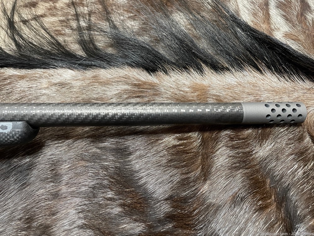 FREE SAFARI, FIERCE FIREARMS CT EDGE 6.5 CREEDMOOR RIFLE CARBON PHANTOM 20"-img-7
