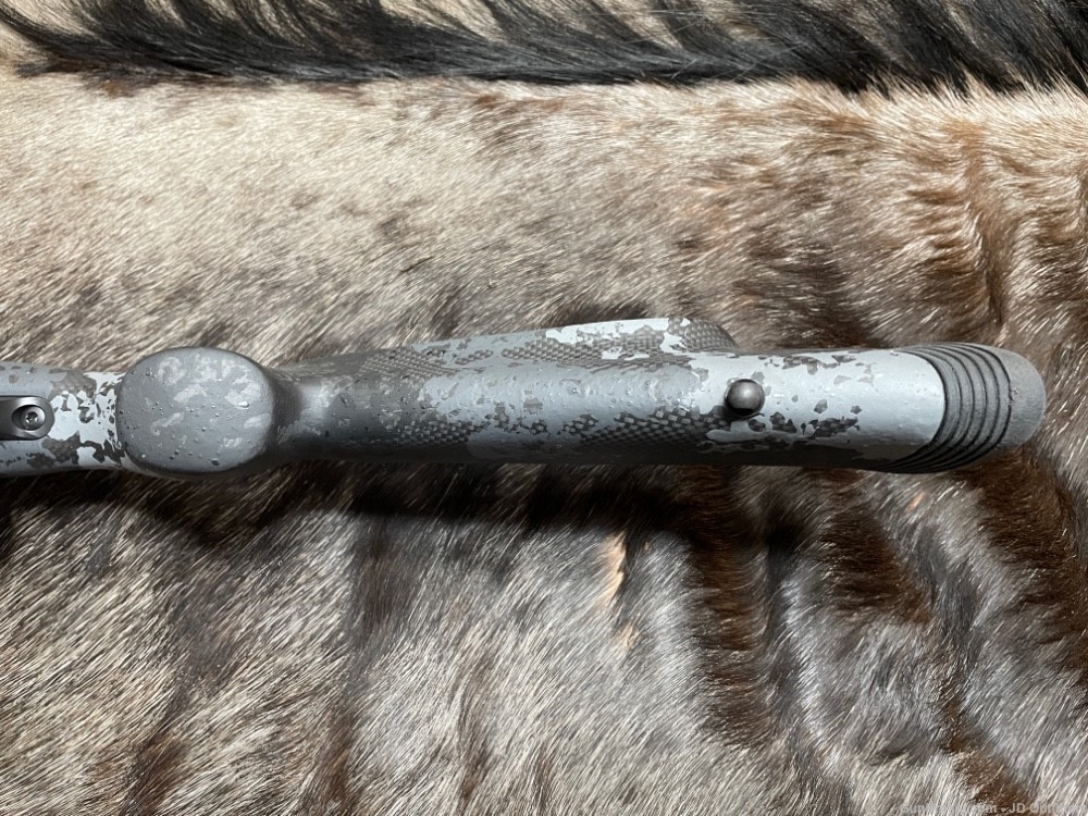 FREE SAFARI, FIERCE FIREARMS CT EDGE 6.5 CREEDMOOR RIFLE CARBON PHANTOM 20"-img-19