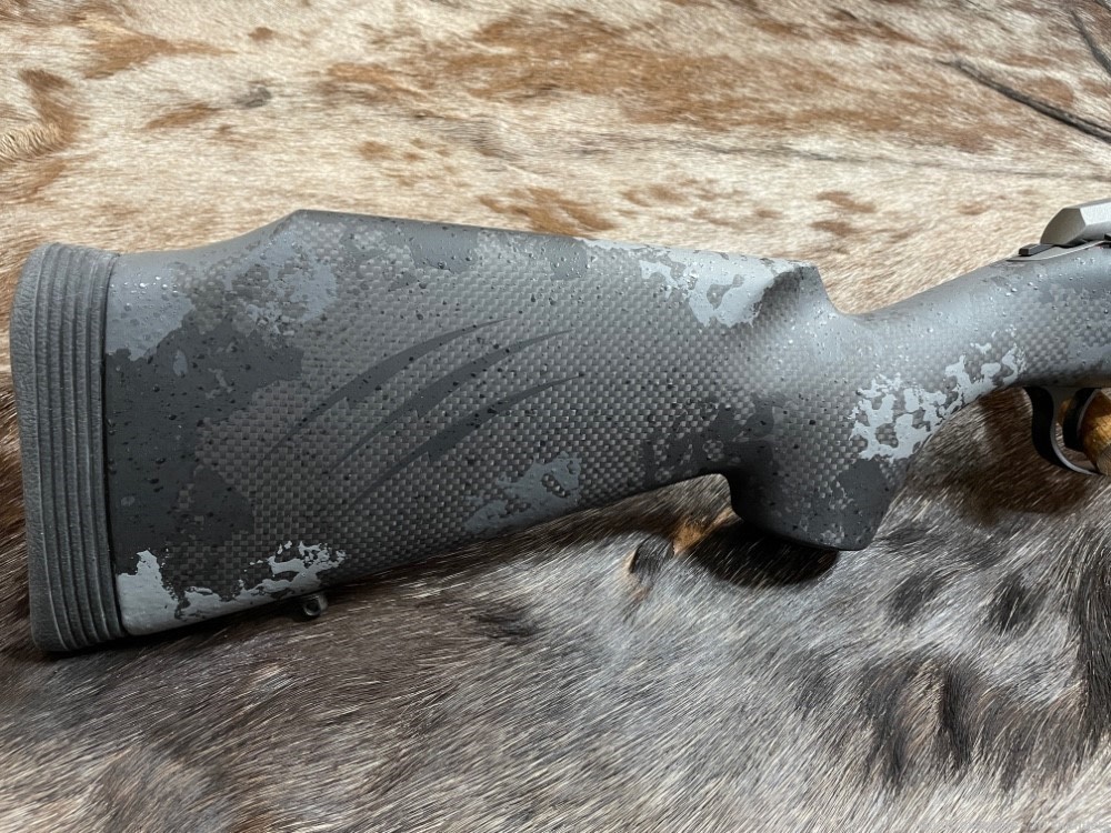FREE SAFARI, FIERCE FIREARMS CT EDGE 6.5 CREEDMOOR RIFLE CARBON PHANTOM 20"-img-5