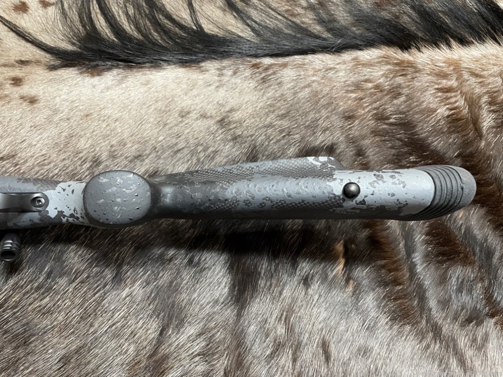 FREE SAFARI, FIERCE FIREARMS CT EDGE 6.5 CREEDMOOR RIFLE CARBON PHANTOM 20"-img-19