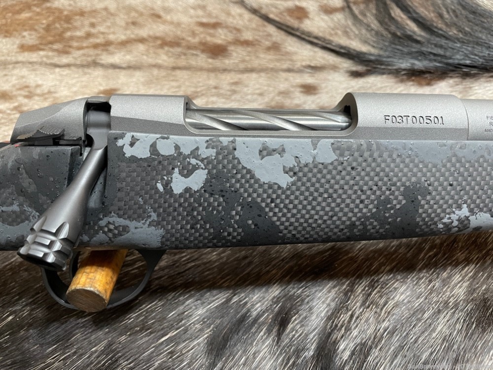 FREE SAFARI, FIERCE FIREARMS CT EDGE 6.5 CREEDMOOR RIFLE CARBON PHANTOM 20"-img-0
