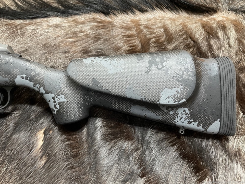 FREE SAFARI, FIERCE FIREARMS CT EDGE 6.5 CREEDMOOR RIFLE CARBON PHANTOM 20"-img-12