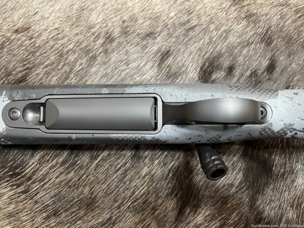 FREE SAFARI, FIERCE FIREARMS CT EDGE 6.5 CREEDMOOR RIFLE CARBON PHANTOM 20"-img-18