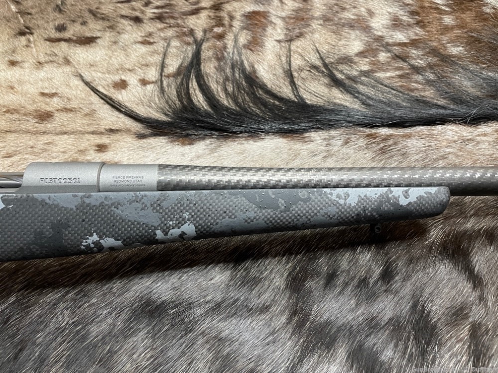 FREE SAFARI, FIERCE FIREARMS CT EDGE 6.5 CREEDMOOR RIFLE CARBON PHANTOM 20"-img-6