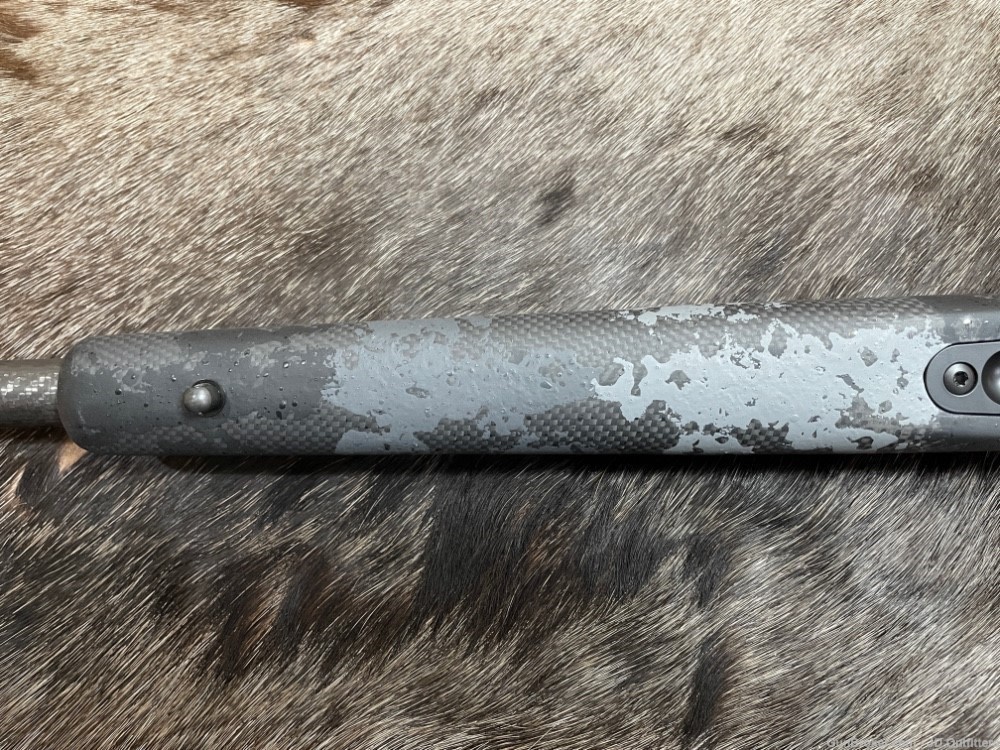 FREE SAFARI, FIERCE FIREARMS CT EDGE 6.5 CREEDMOOR RIFLE CARBON PHANTOM 20"-img-17