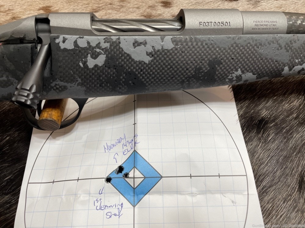FREE SAFARI, FIERCE FIREARMS CT EDGE 6.5 CREEDMOOR RIFLE CARBON PHANTOM 20"-img-3