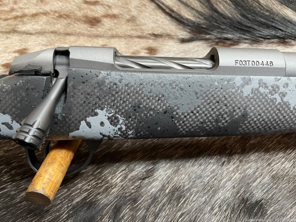 FREE SAFARI, FIERCE FIREARMS CT EDGE 6.5 CREEDMOOR RIFLE CARBON PHANTOM 20"-img-0