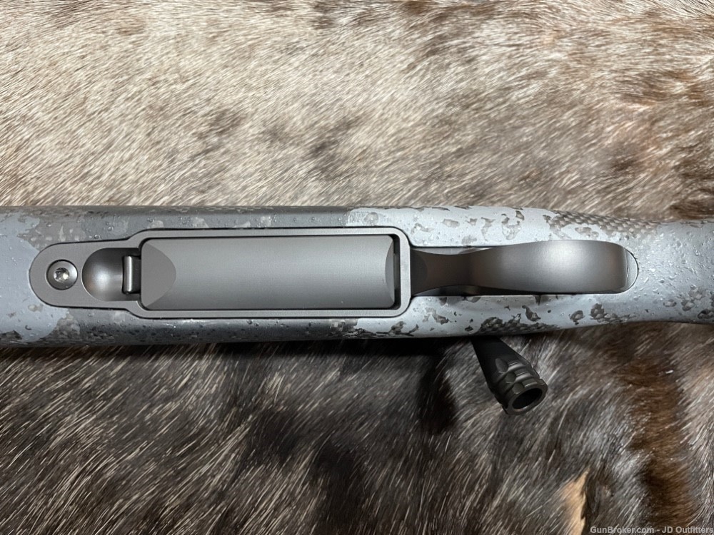 FREE SAFARI, FIERCE FIREARMS CT EDGE 6.5 CREEDMOOR RIFLE CARBON PHANTOM 20"-img-18