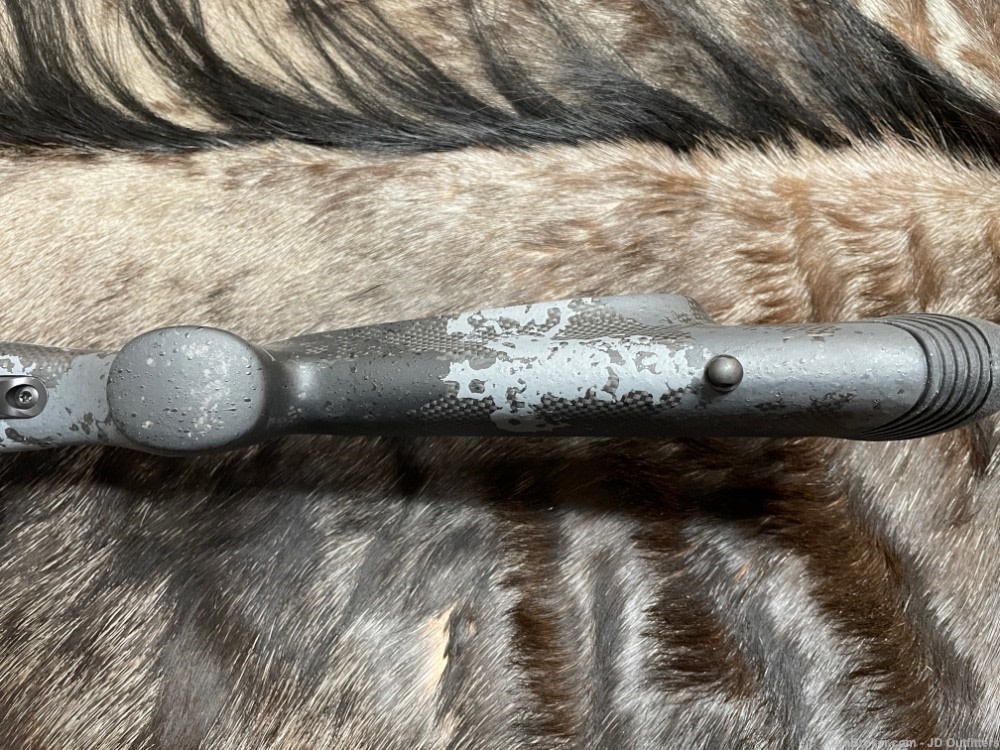 FREE SAFARI, FIERCE FIREARMS CT EDGE 6.5 CREEDMOOR RIFLE CARBON PHANTOM 20"-img-19