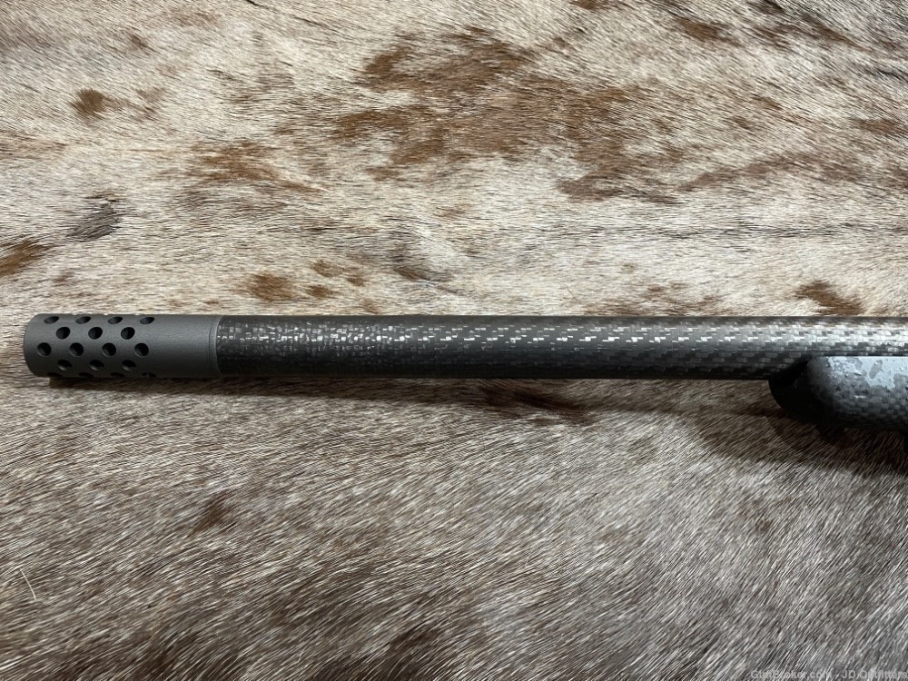 FREE SAFARI, FIERCE FIREARMS CT EDGE 6.5 CREEDMOOR RIFLE CARBON PHANTOM 20"-img-14
