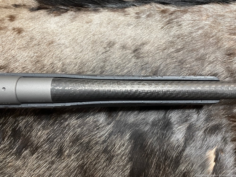 FREE SAFARI, FIERCE FIREARMS CT EDGE 6.5 CREEDMOOR RIFLE CARBON PHANTOM 20"-img-10