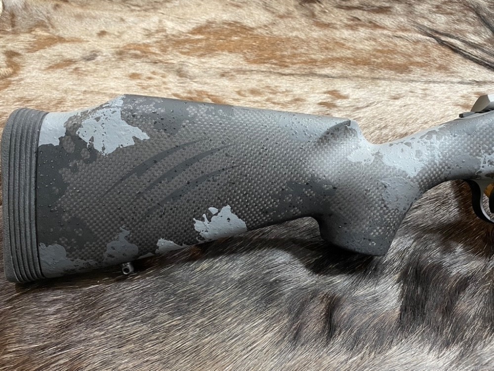 FREE SAFARI, FIERCE FIREARMS CT EDGE 6.5 CREEDMOOR RIFLE CARBON PHANTOM 20"-img-5