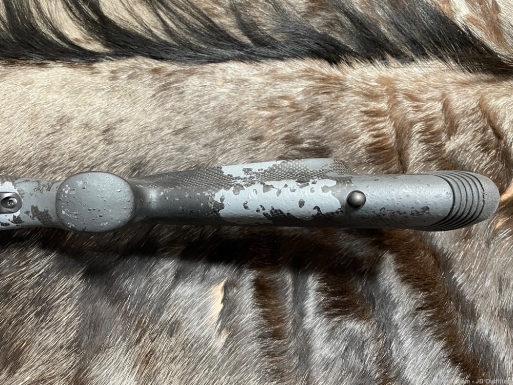 FREE SAFARI, FIERCE FIREARMS CT EDGE 6.5 CREEDMOOR RIFLE CARBON PHANTOM 20"-img-19