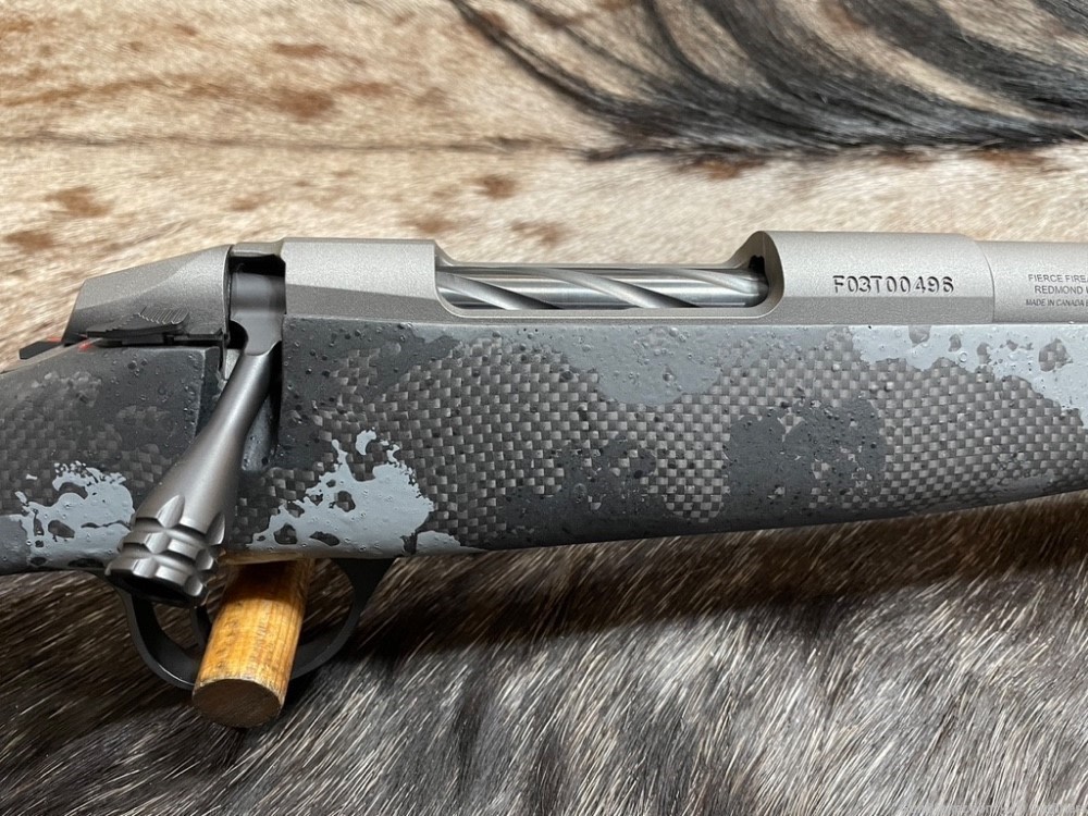 FREE SAFARI, FIERCE FIREARMS CT EDGE 6.5 CREEDMOOR RIFLE CARBON PHANTOM 20"-img-0