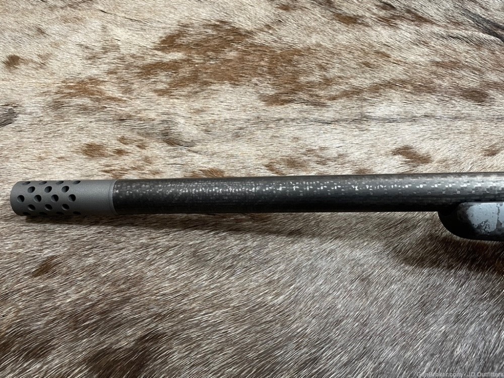 FREE SAFARI, FIERCE FIREARMS CT EDGE 6.5 CREEDMOOR RIFLE CARBON PHANTOM 20"-img-14