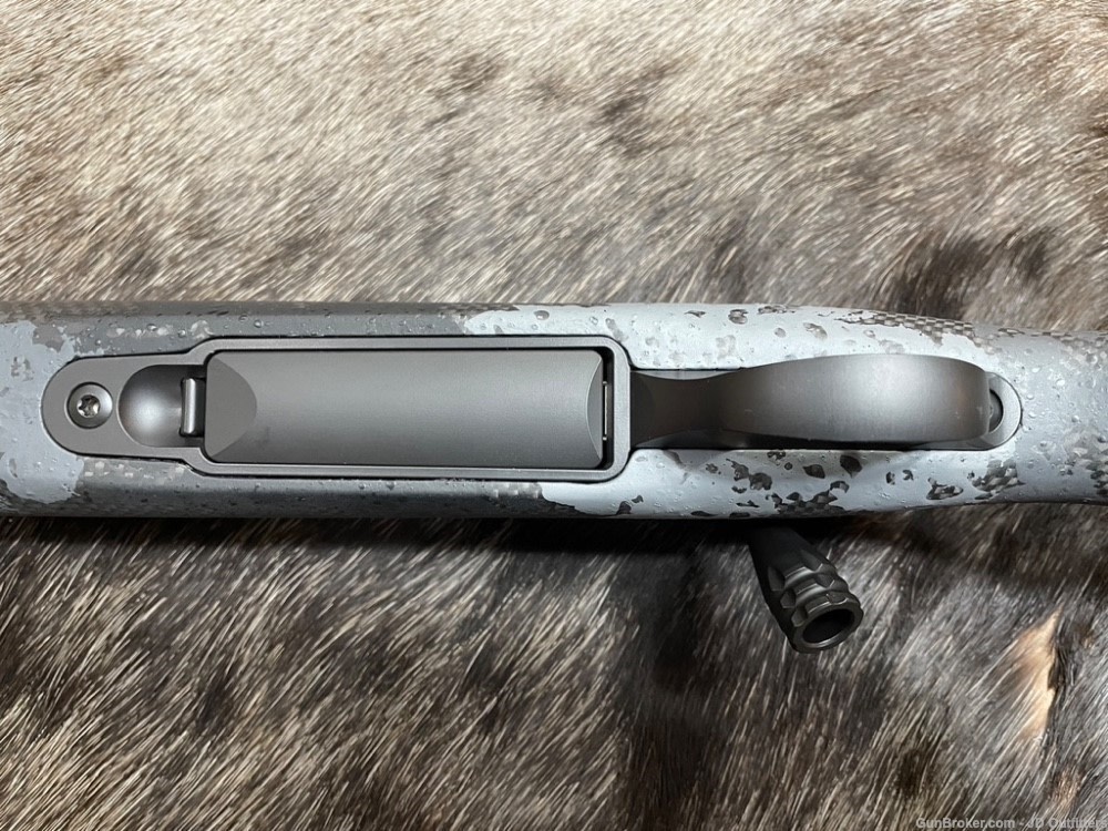 FREE SAFARI, FIERCE FIREARMS CT EDGE 6.5 CREEDMOOR RIFLE CARBON PHANTOM 20"-img-18