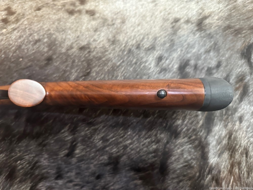FREE SAFARI, NEW BIG HORN ARMORY 89B SPIKE DRIVER 475 LINEBAUGH FANCY WOOD-img-17