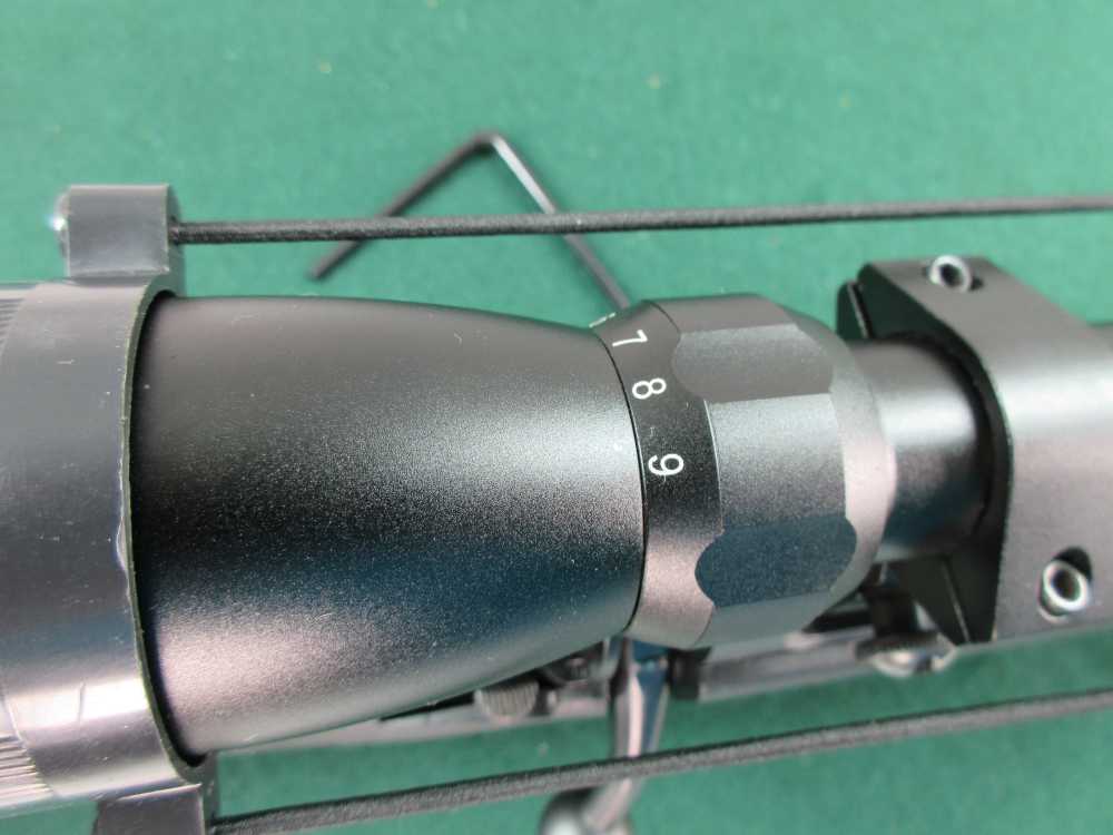 Remington 770 Rifle 30-06  22" brl-img-11