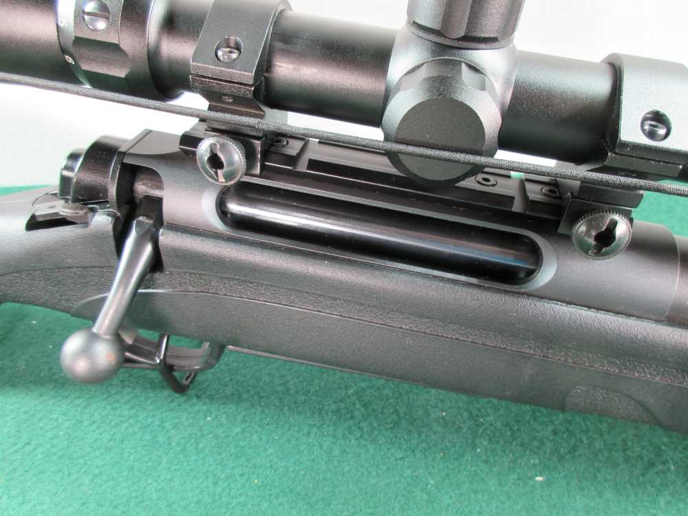Remington 770 Rifle 30-06  22" brl-img-1