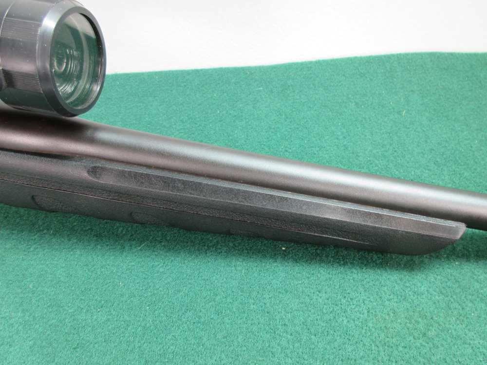 Remington 770 Rifle 30-06  22" brl-img-2