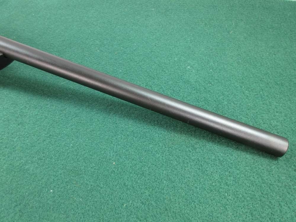 Remington 770 Rifle 30-06  22" brl-img-3