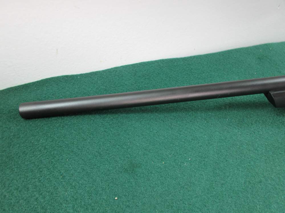Remington 770 Rifle 30-06  22" brl-img-9