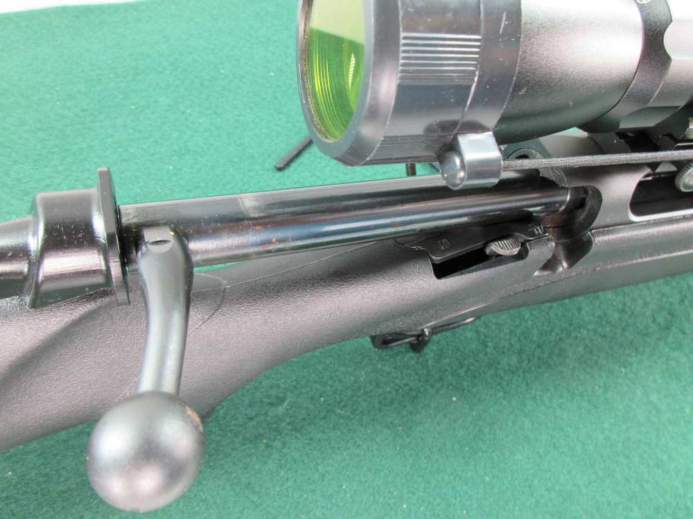 Remington 770 Rifle 30-06  22" brl-img-12