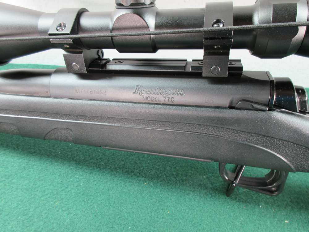 Remington 770 Rifle 30-06  22" brl-img-6