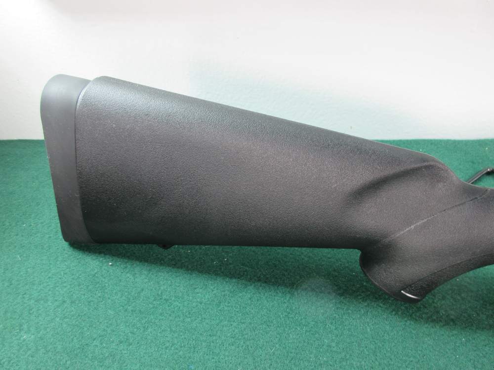Remington 770 Rifle 30-06  22" brl-img-4