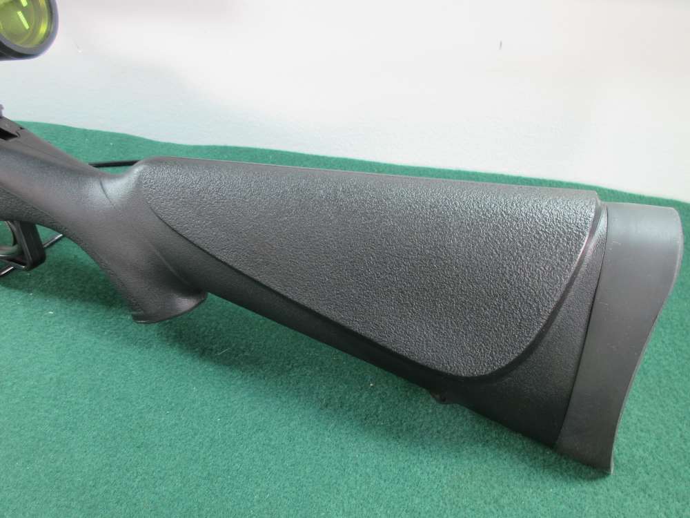 Remington 770 Rifle 30-06  22" brl-img-7