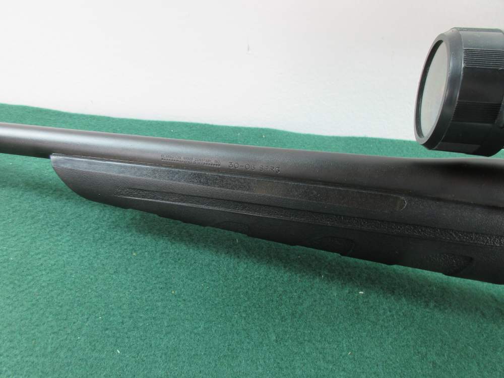 Remington 770 Rifle 30-06  22" brl-img-8