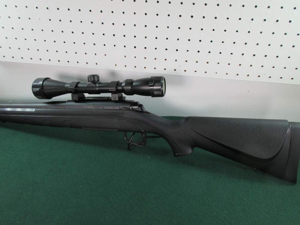 Remington 770 Rifle 30-06  22" brl-img-5