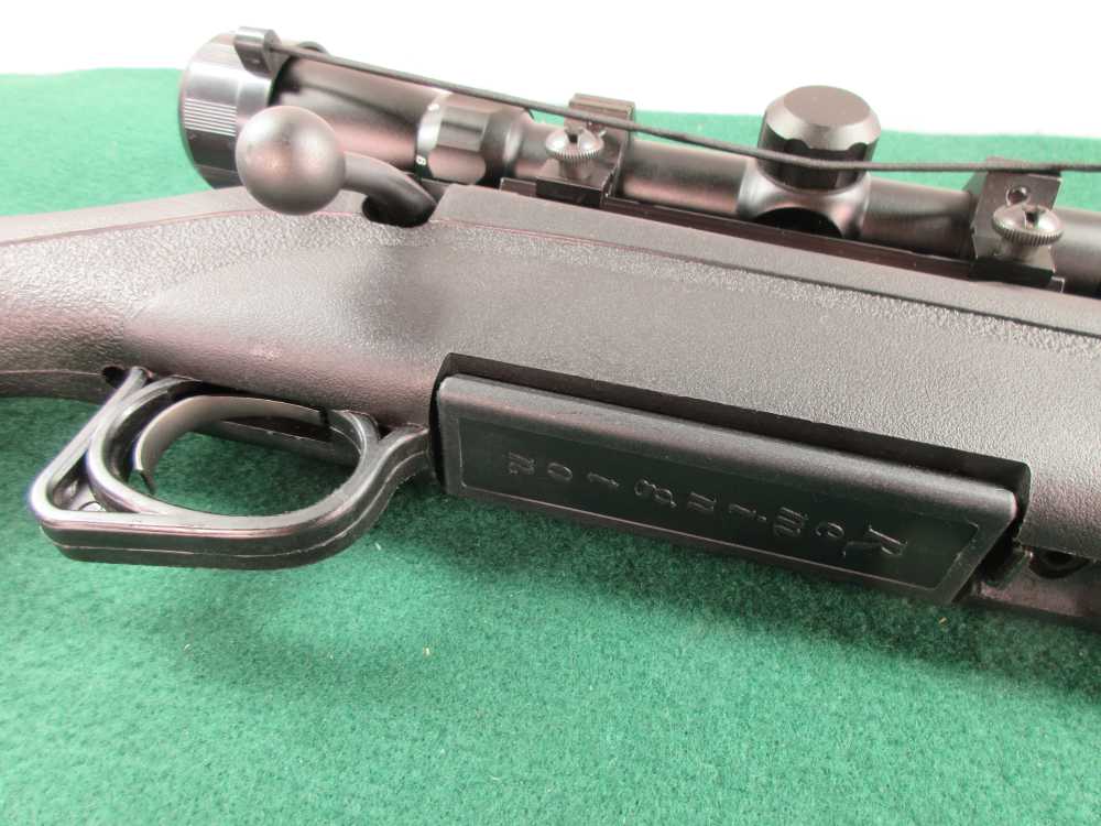 Remington 770 Rifle 30-06  22" brl-img-10
