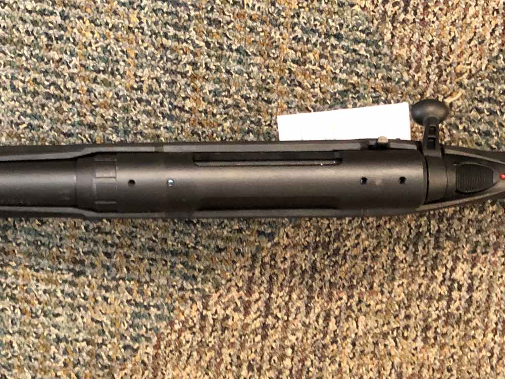 Savage 57244 223 Axis Compact Rifle NIB-img-15