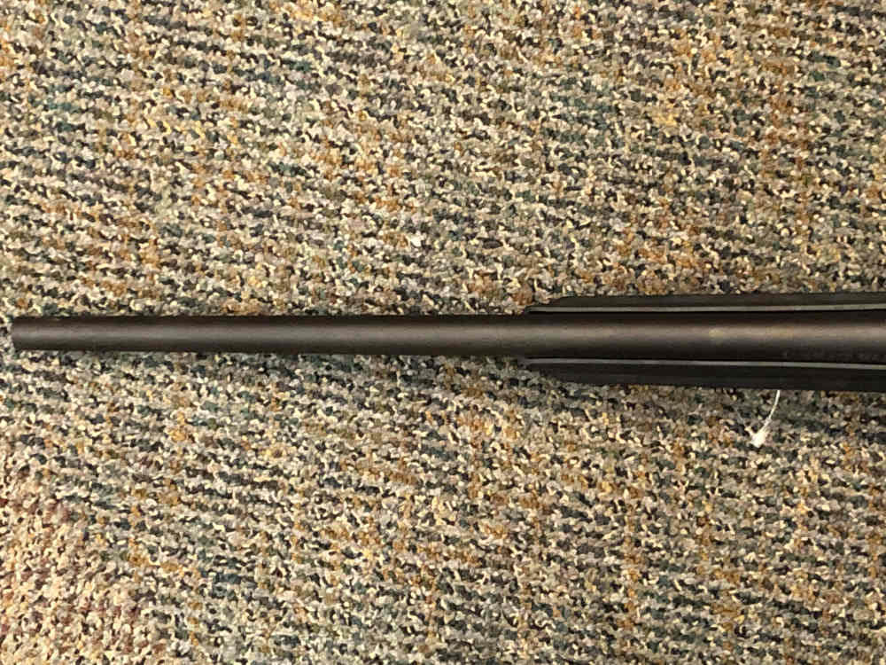 Savage 57244 223 Axis Compact Rifle NIB-img-17