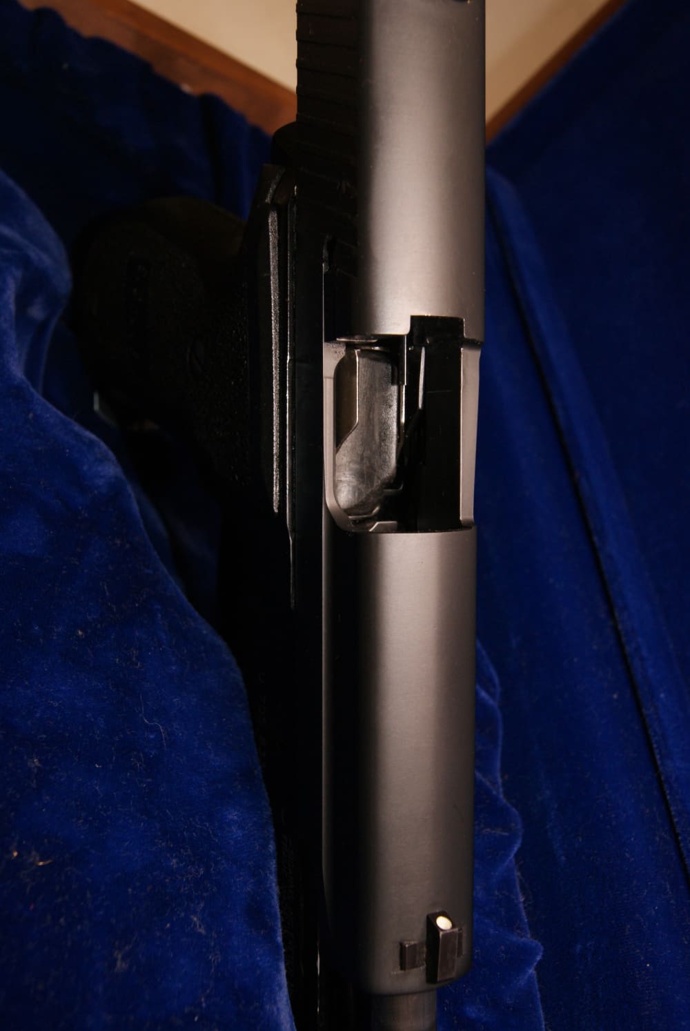 SIG SAUER P226 9MM PARABELLUM STAINLESS -img-12