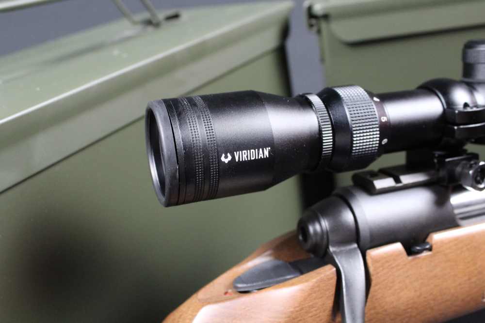 savage arms corp axis 30-06-img-6